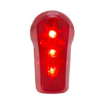 blinky_7_bike_tail_light_front_view__22628