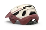 bluegrass-rogue-mtb-helmet-G13GR1-side_1800x1800