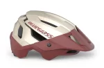 bluegrass-rogue-mtb-helmet-G13GR1-side_1800x1800