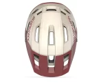 bluegrass-rogue-mtb-helmet-G13GR1-side_1800x1800