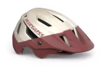 bluegrass-rogue-mtb-helmet-G13GR1-side_1800x1800