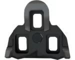 bsl11_(spd-sl_fixed)