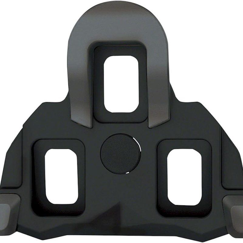 Shimano Exustar Compatible Shoose Cleats E Bsl 11