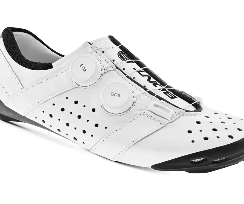 Bont Vaypor+ Road Cycling Shoes