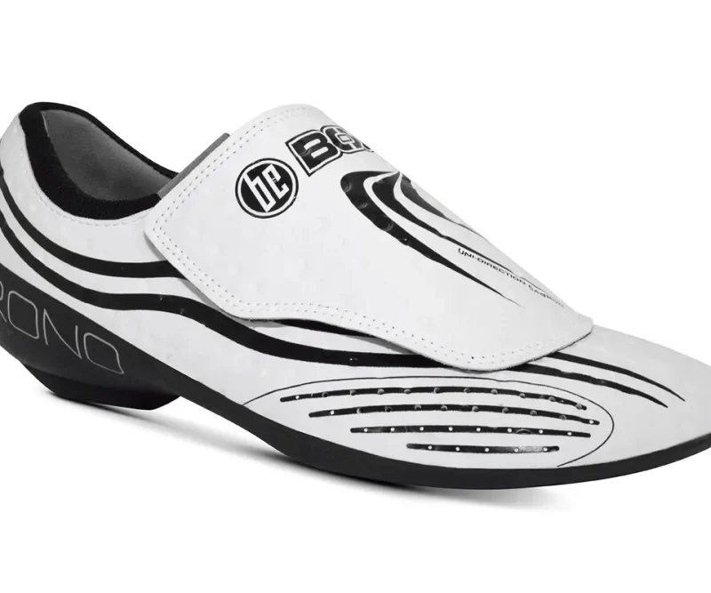 Bont Crono Mk2 Road Cycling Shoes