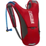 camelbak_62204_hydrobak_hydration_bike_pack_1447698494_1197243