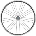 campagnolo-calima-clincher-wheels-options-campagnolo-rear-wheel-clincher-700c-28119905927214_600x600