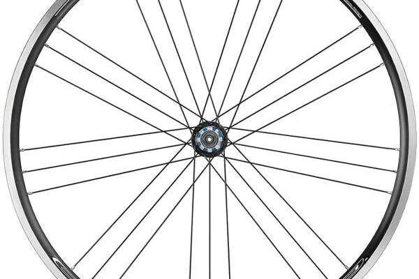 Campagnolo Calima Wheel Alloy Rim Brake