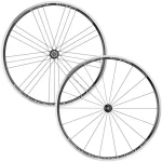 campagnolo-calima-clincher-wheels-options-campagnolo-rear-wheel-clincher-700c-28119905927214_600x600