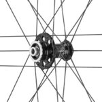 campagnolo-wheels-campagnolo-wheelset-shamal-carbon-disc-brake-32761091981475_1024x1024