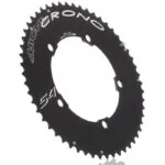 Miche Advance Road Chain Ring
