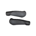 end-zone-grips-black