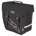 m-wave-amsterdam-single-left-carrier-bag-18l