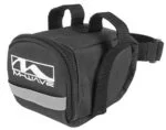 m-wave-saddle-bag