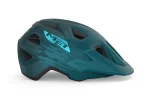 met-echo-mips-mtb-helmet-M128BL2-back-2_1800x1800