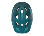 met-echo-mips-mtb-helmet-M128BL2-back-2_1800x1800