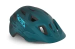 met-echo-mips-mtb-helmet-M128BL2-back-2_1800x1800