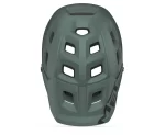 met-terranova-mips-mtb-helmet-M124VE2-back_1800x1800