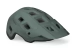 met-terranova-mips-mtb-helmet-M124VE2-back_1800x1800