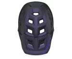 met-terranova-mtb-helmet-M121VI1-back_1800x1800