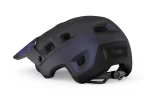 met-terranova-mtb-helmet-M121VI1-back_1800x1800