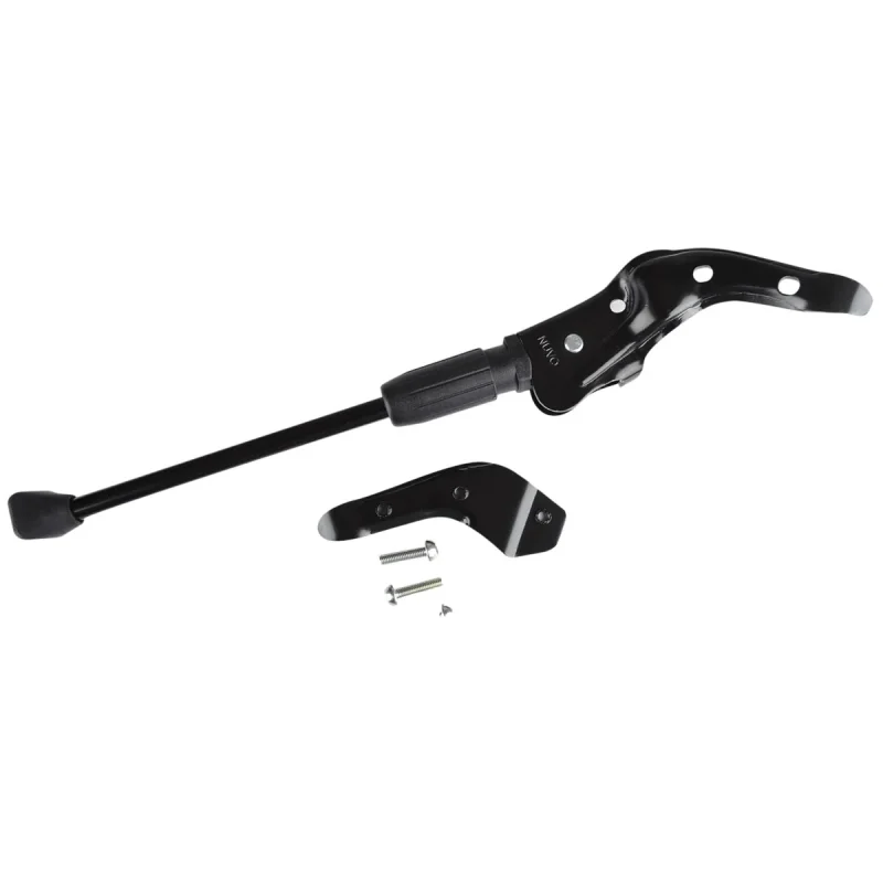 Nuvo Kickstand Fixed