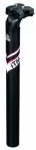 Itm Seat Post Alcor 80 Aluminium