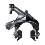 Shimano Ultegra R8000 Road Brake Caliper Set