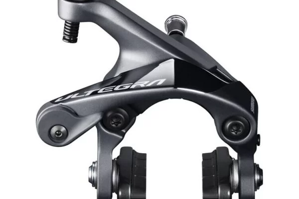 Shimano Ultegra R8000 Road Brake Caliper Set
