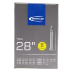 schwalbe-road-tube-sv15-700-x-18c-28c-60mm-presta-valve-tube-1_1800x1800