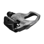 shimano-pd-r550-tiagra-clipless-pedal-black_1800x1800