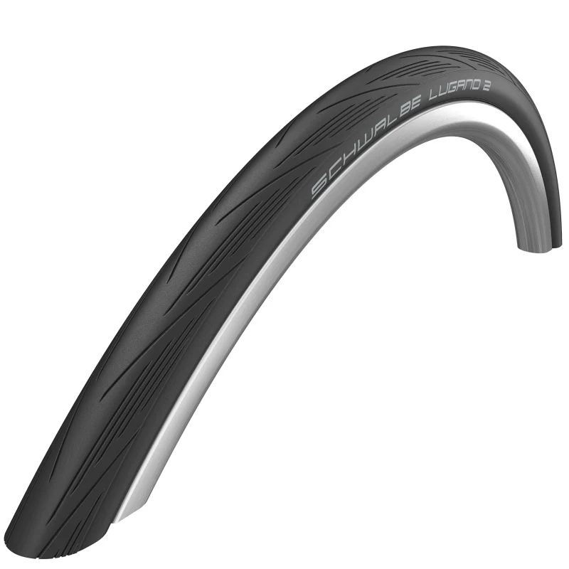 Schwalbe Lugano Ii