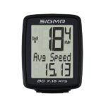 sigma-cycle-computers-sigma-sport-cyclocomputer-bc-7-16-ats-wireless-30510826553507_1024x1024