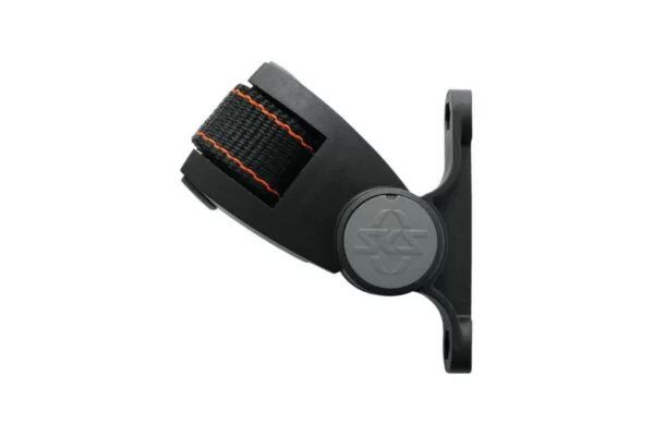 Sks Water Bottle Stand Adaptor For Seat Pillar