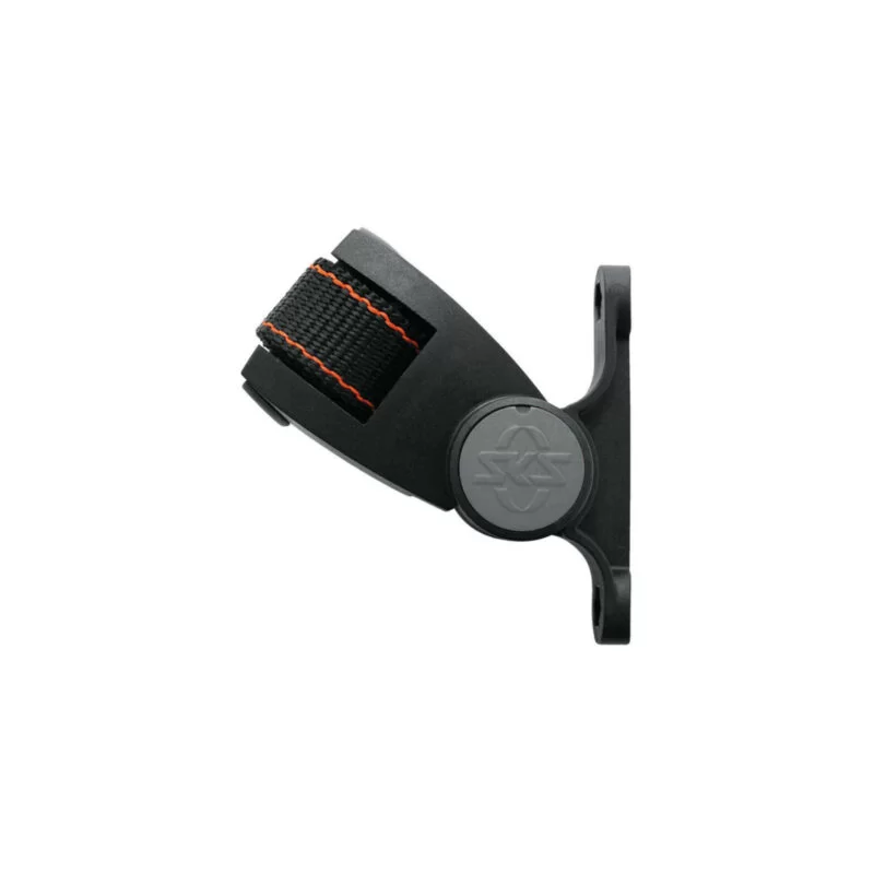Sks Water Bottle Stand Adaptor For Seat Pillar