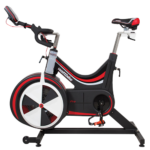 wattbike-side1