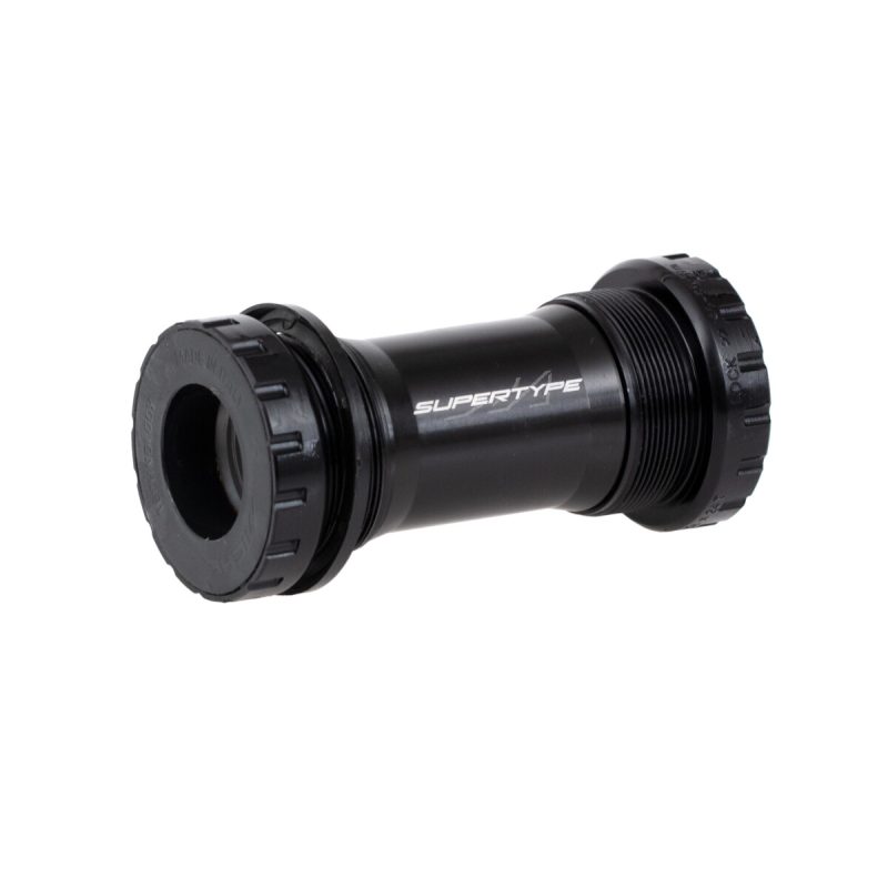 Miche Evo Max Bottom Bracket (Bb)