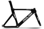 DF4-New-Logo-Frameset