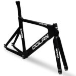 DF4-New-Logo-Frameset