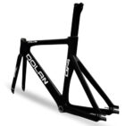 DF4-New-Logo-Frameset