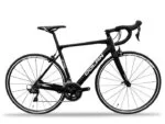 Dolan  L'Étape Sl Carbon Road Bike Shimano 1O5 (2020-2021)