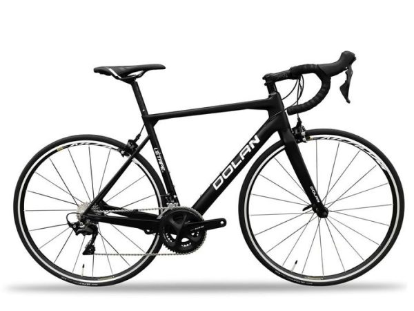 Dolan  L'Étape Sl Carbon Road Bike Shimano 1O5 (2020-2021)