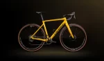 ridotta_ColnagoG4Xgiallo-Fondonero-prospettivaant-baglioreoro_1