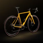 ridotta_ColnagoG4Xgiallo-Fondonero-prospettivaant-baglioreoro_1