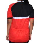 Alpine-artistic-jersey-RED-FRONT-800×800