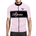 Alpine-Signature-JerseyV2-pink-Black-Front-800×800