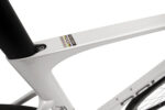 Ares-NEW-105-r7150-Di2