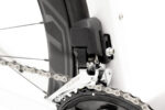 Ares-NEW-105-r7150-Di2