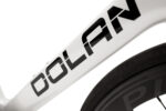 Ares-NEW-105-r7150-Di2