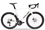 Ares-NEW-105-r7150-Di2